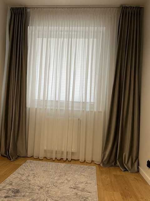 Mieszkanie 3-pokojowe Olsztyn, ul. Franciszka Barcza. Zdjęcie 7