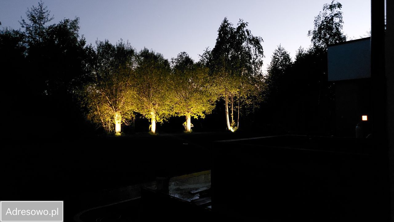 dom wolnostojący, 4 pokoje Płock. Zdjęcie 7