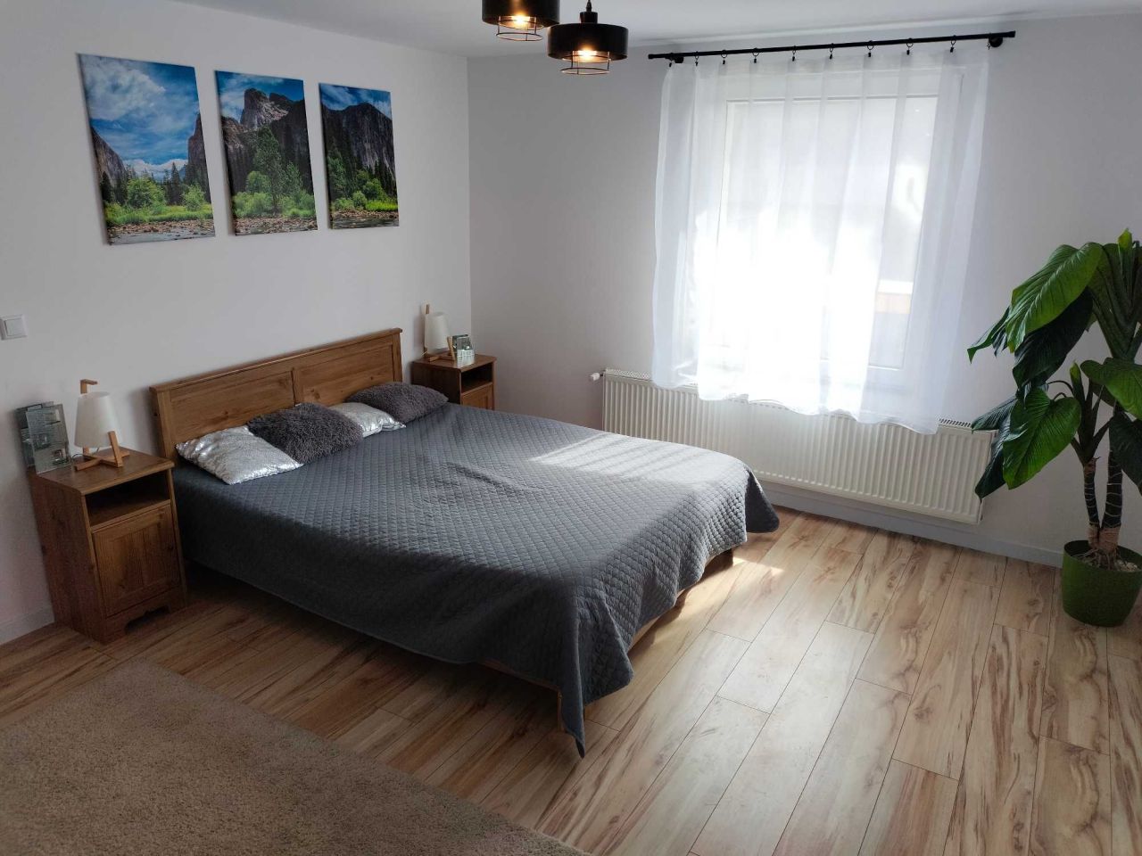 dom letniskowy Gdańsk Jasień. Zdjęcie 8