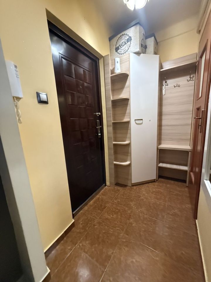 Mieszkanie 1-pokojowe Radom Osiedle XV-lecia. Zdjęcie 3