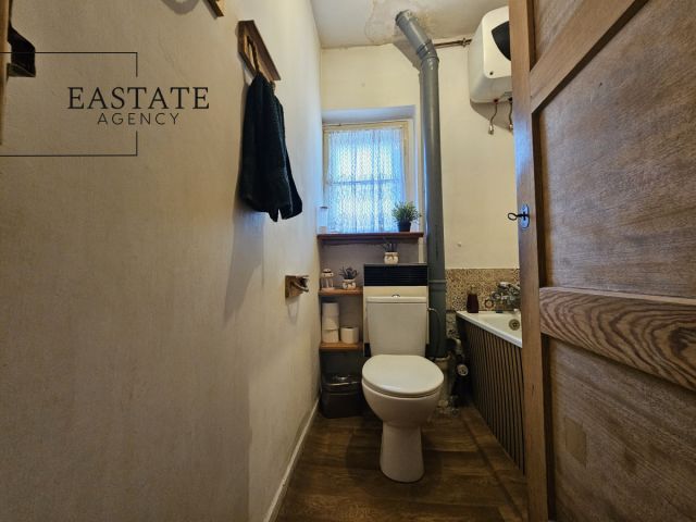 Mieszkanie 2-pokojowe Bytom Rozbark, ul. Floriańska. Zdjęcie 12