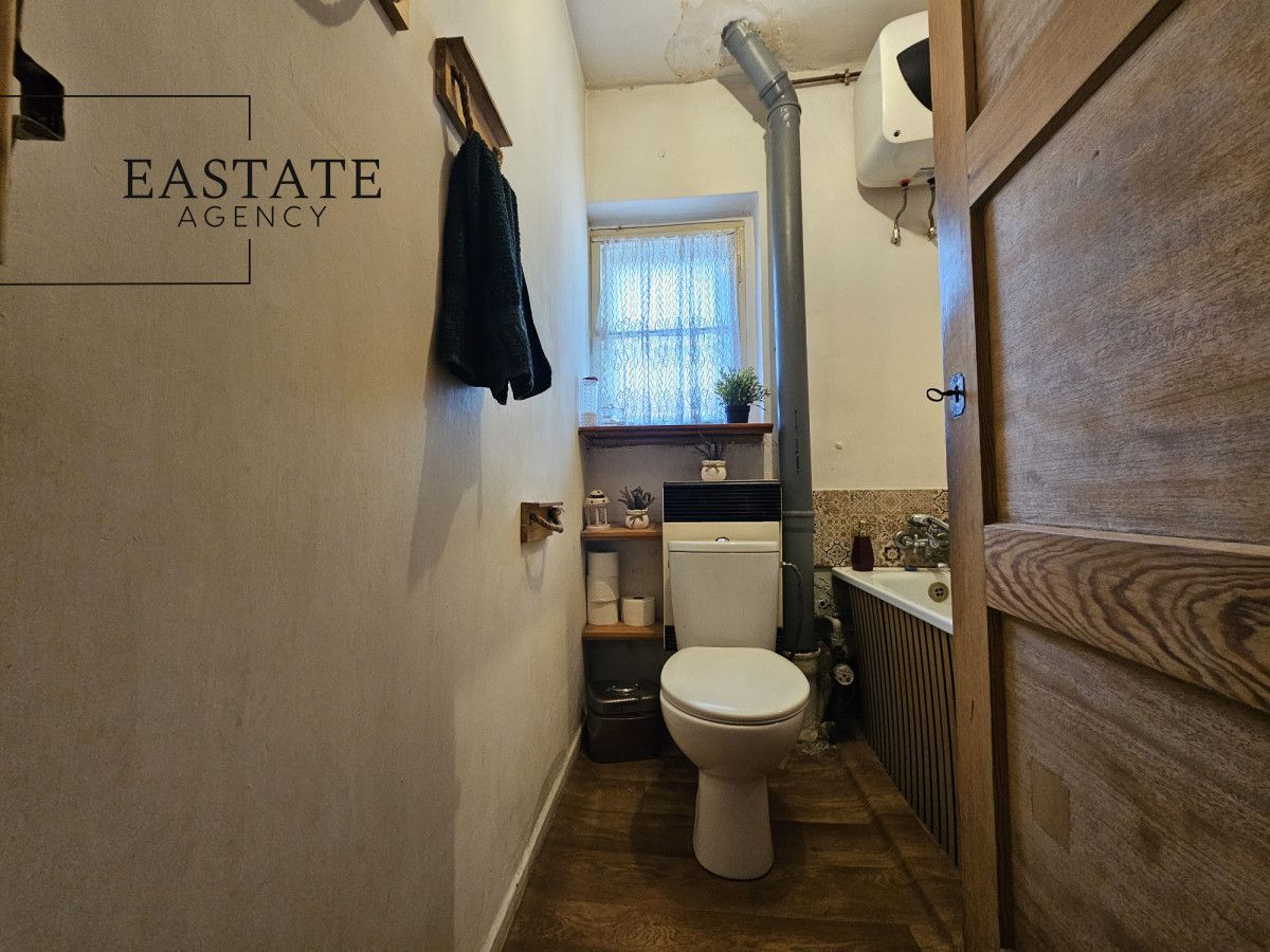 Mieszkanie 2-pokojowe Bytom Rozbark, ul. Floriańska. Zdjęcie 12