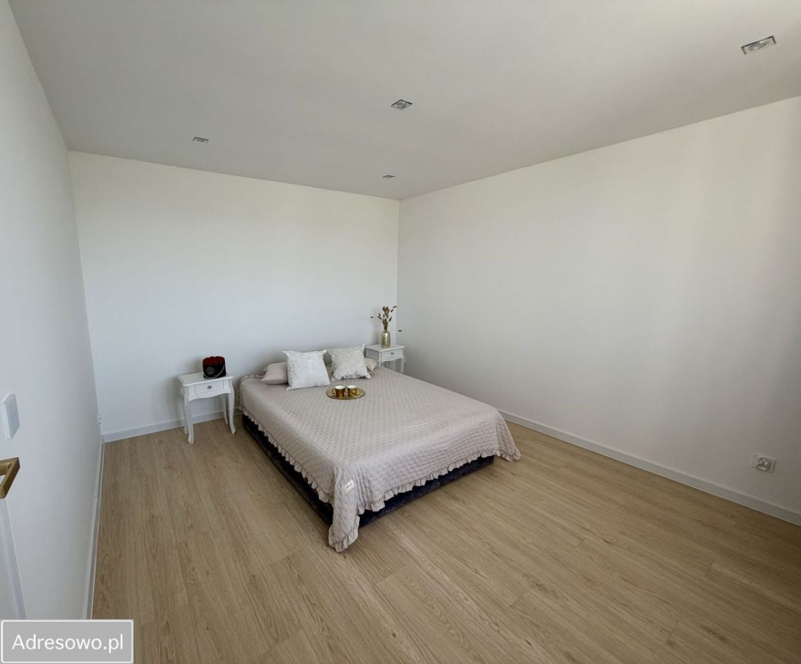 Mieszkanie 2-pokojowe Żory, os. Księcia Władysława. Zdjęcie 9