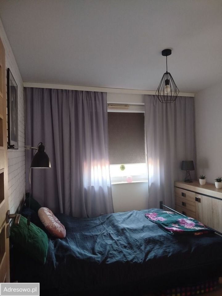 Mieszkanie 3-pokojowe Bolszewo, ul. Strażacka. Zdjęcie 13