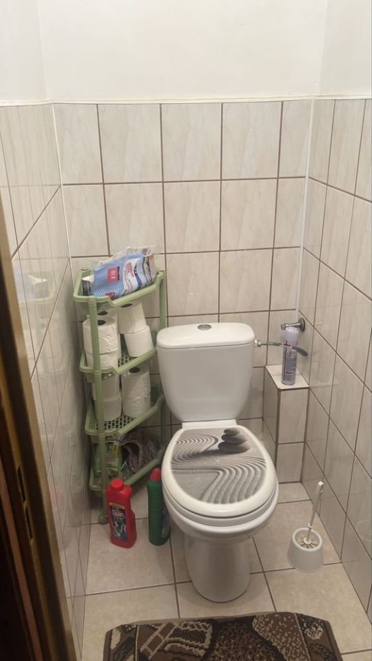 Mieszkanie 3-pokojowe Bukówko. Zdjęcie 7