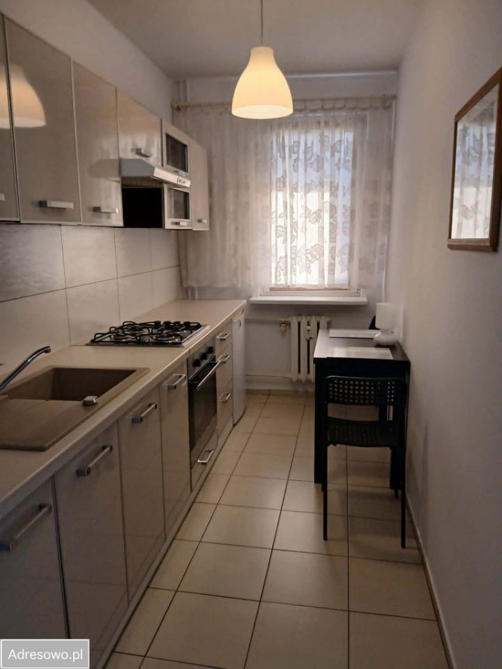 Mieszkanie 2-pokojowe Katowice Zadole. Zdjęcie 6