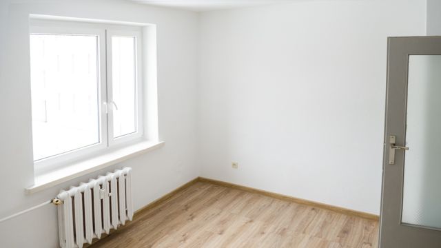 Mieszkanie 3-pokojowe Toruń Bydgoskie Przedmieście, ul. Mikołaja Reja. Zdjęcie 12