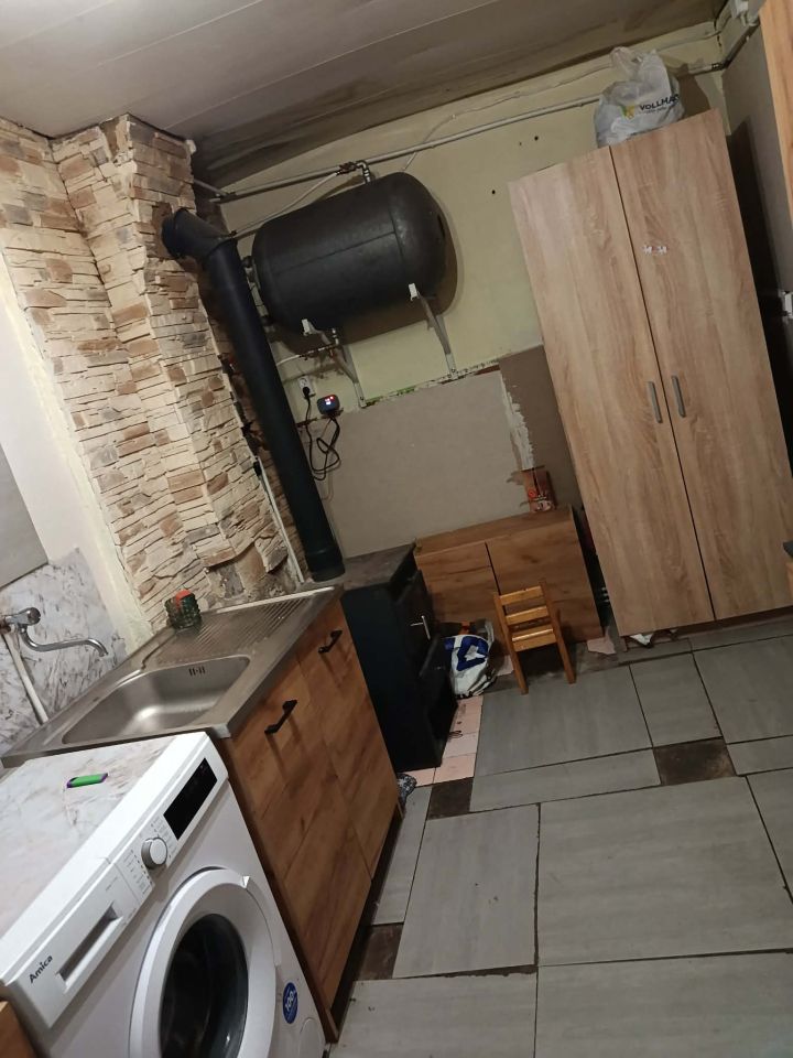 dom wolnostojący, 1 pokój Miłków Przy Szosie, ul. Ostrowiecka. Zdjęcie 28