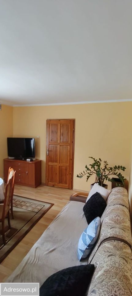 dom wolnostojący, 4 pokoje Domaszków. Zdjęcie 9