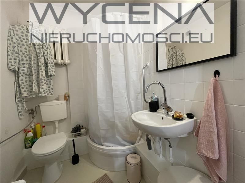 Zdjęcie 6