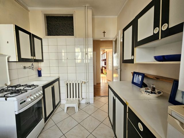 Mieszkanie 2-pokojowe Wrocław Stare Miasto, pl. Tadeusza Kościuszki. Zdjęcie 11