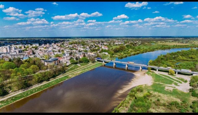 Mieszkanie 4-pokojowe Wyszków, ul. Pułtuska. Zdjęcie 1