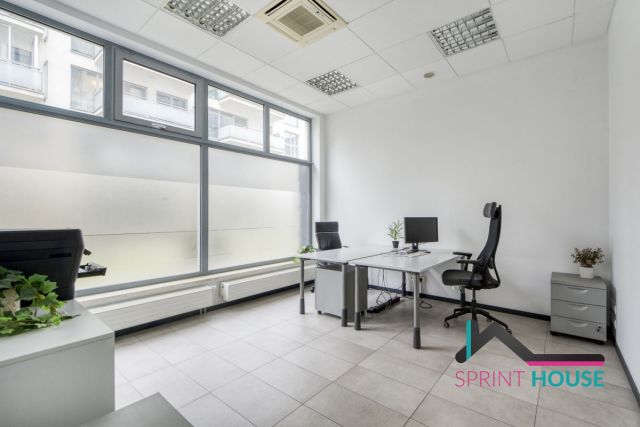 Lokal Warszawa Żoliborz, ul. gen. Józefa Zajączka. Zdjęcie 13