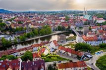 Hotel/pensjonat Zgorzelec, ul. Nowomiejska. Zdjęcie 2
