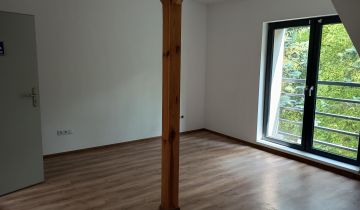 Biuro Swarzędz, ul. Dworcowa