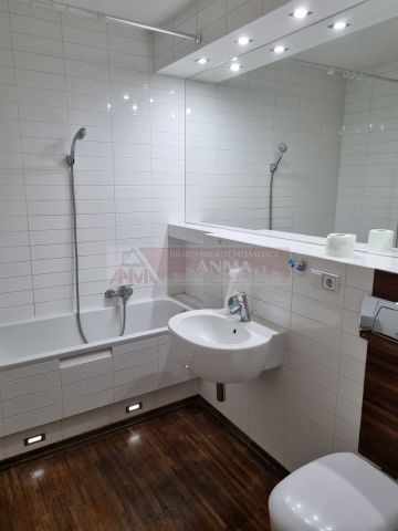 Mieszkanie 4-pokojowe Lublin Wieniawa, ul. ks. Jerzego Popiełuszki. Zdjęcie 12