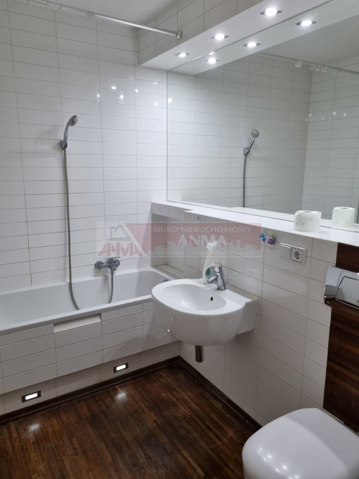 Mieszkanie 4-pokojowe Lublin Wieniawa, ul. ks. Jerzego Popiełuszki. Zdjęcie 12