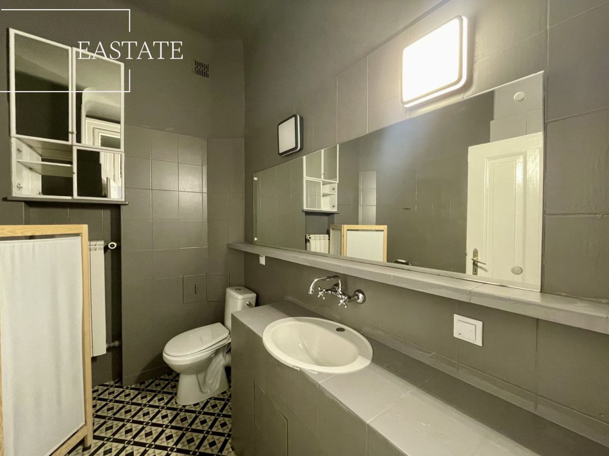 Lokal Warszawa Mokotów, ul. Willowa. Zdjęcie 8