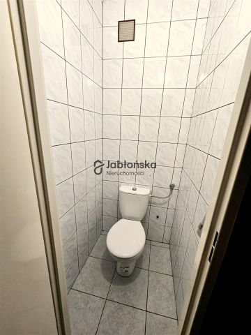 Mieszkanie 3-pokojowe Bydgoszcz Fordon. Zdjęcie 10