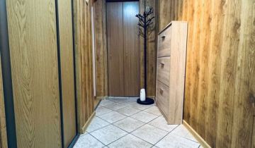 Mieszkanie 2-pokojowe Tychy, ul. Cielmicka