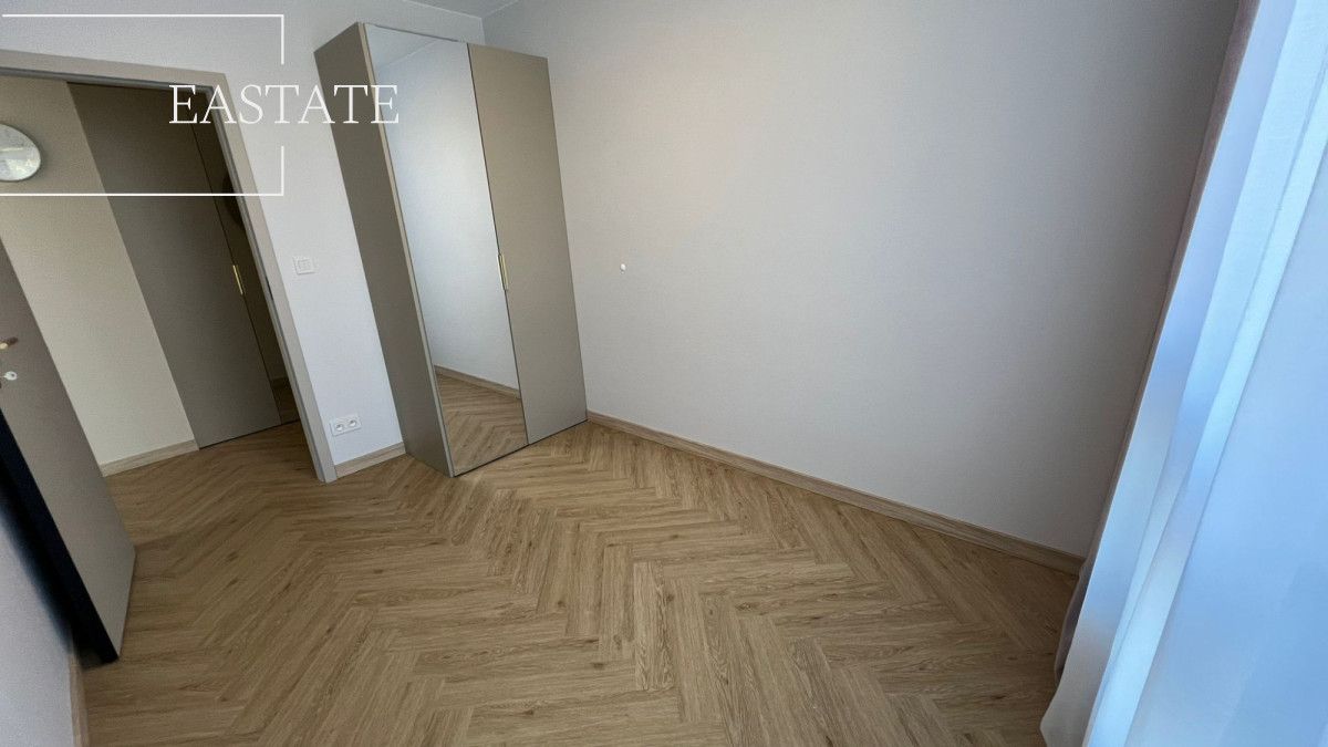 Mieszkanie 3-pokojowe Warszawa Targówek, ul. Oliwska. Zdjęcie 9