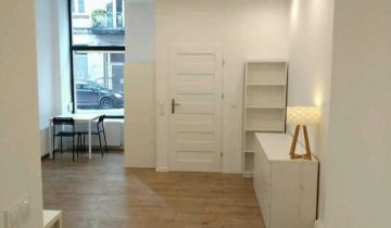 Lokal Łódź, ul. dr. Adama Próchnika