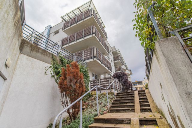 Mieszkanie 2-pokojowe Reda Centrum, ul. Obwodowa. Zdjęcie 15