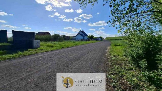 dom wolnostojący, 6 pokoi Piaseczno, ul. Gogolewska. Zdjęcie 25