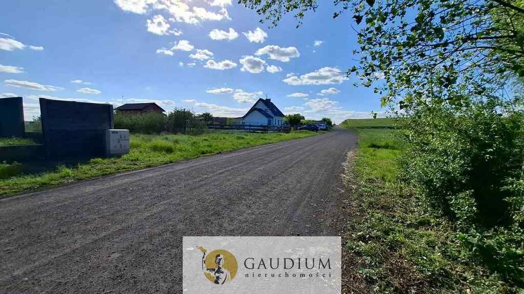 dom wolnostojący, 6 pokoi Piaseczno, ul. Gogolewska. Zdjęcie 25