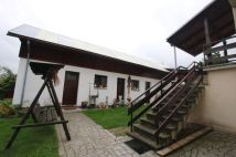 dom wolnostojący, 10 pokoi Polanica-Zdrój Sokołówka, ul. Bolesława Prusa. Zdjęcie 3