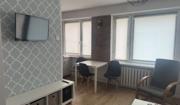 Mieszkanie 2-pokojowe Płock, ul. Adama Mickiewicza