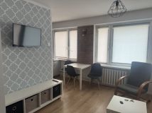 Mieszkanie 2-pokojowe Płock, ul. Adama Mickiewicza