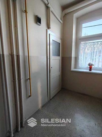 Mieszkanie 2-pokojowe Bielawa, ul. 3 Maja. Zdjęcie 8