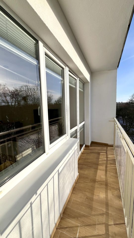 Mieszkanie 2-pokojowe Kołobrzeg Centrum, ul. Unii Lubelskiej. Zdjęcie 16