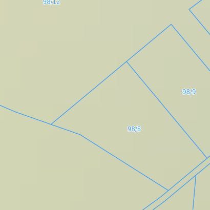 Działka budowlana Prudziszki. Zdjęcie 8