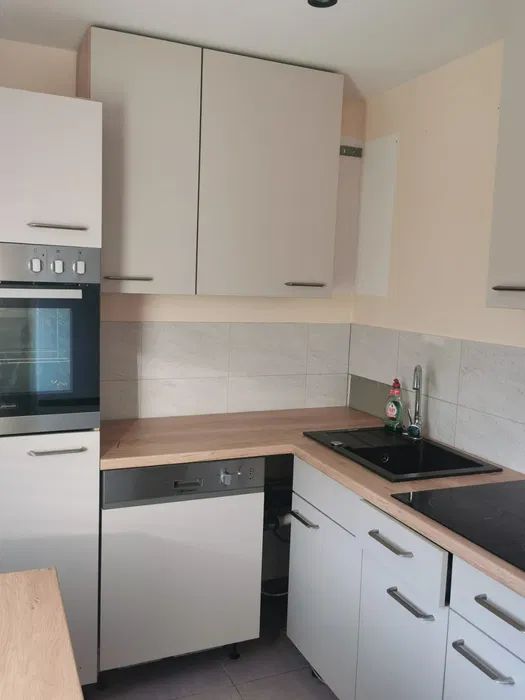 Mieszkanie 2-pokojowe Kożuchów. Zdjęcie 6