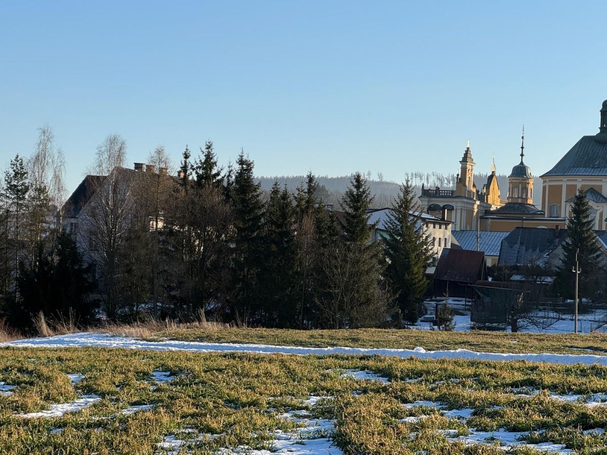 kamienica, 14 pokoi Wambierzyce, ul. ks. Tadeusza Michalika. Zdjęcie 23
