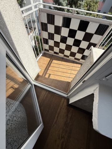 Mieszkanie 3-pokojowe Częstochowa Centrum. Zdjęcie 8