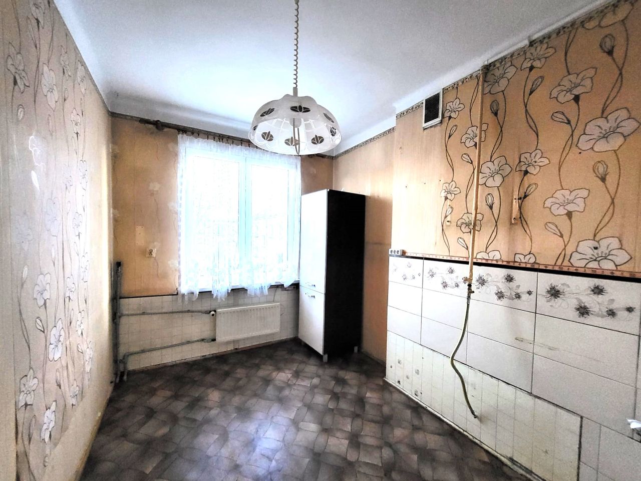 Mieszkanie 2-pokojowe Oleśnica Centrum, ul. Bolesława Krzywoustego. Zdjęcie 7