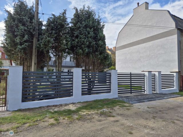 dom wolnostojący, 4 pokoje Skarżysko-Kamienna. Zdjęcie 8