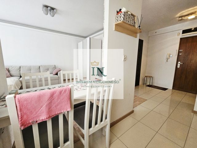 Mieszkanie 1-pokojowe Lublin Węglinek, ul. Jaspisowa. Zdjęcie 3