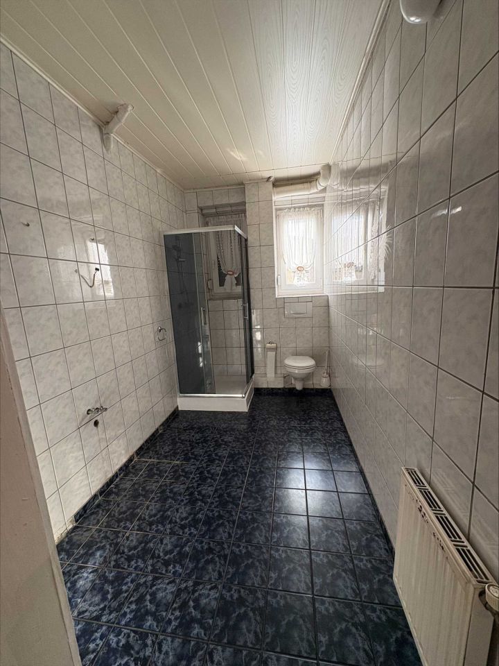 dom wolnostojący Krapkowice. Zdjęcie 8