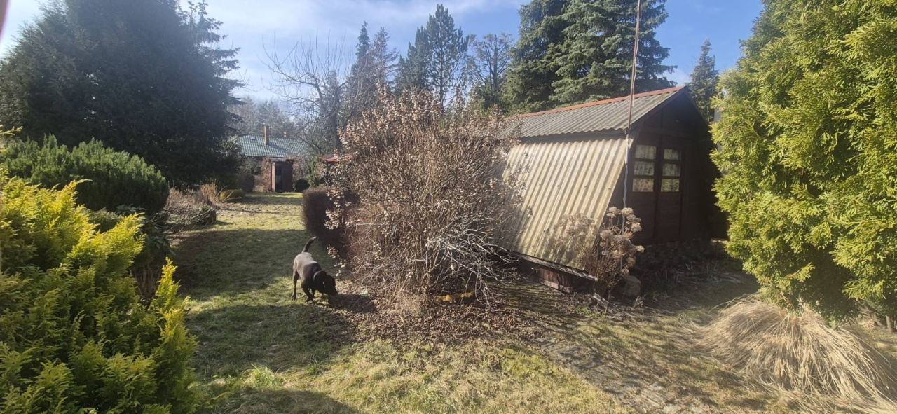Działka inna Wrząca, ul. Wrzosowa. Zdjęcie 13