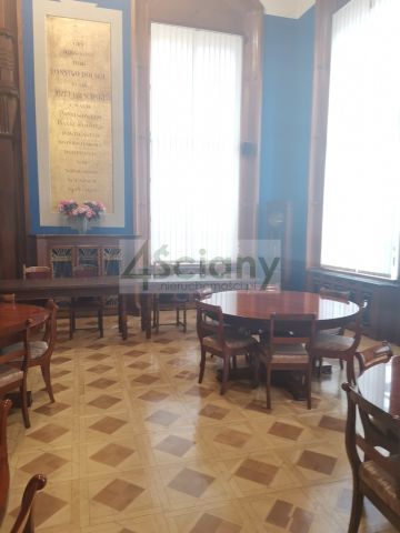 Biuro Warszawa Śródmieście. Zdjęcie 6