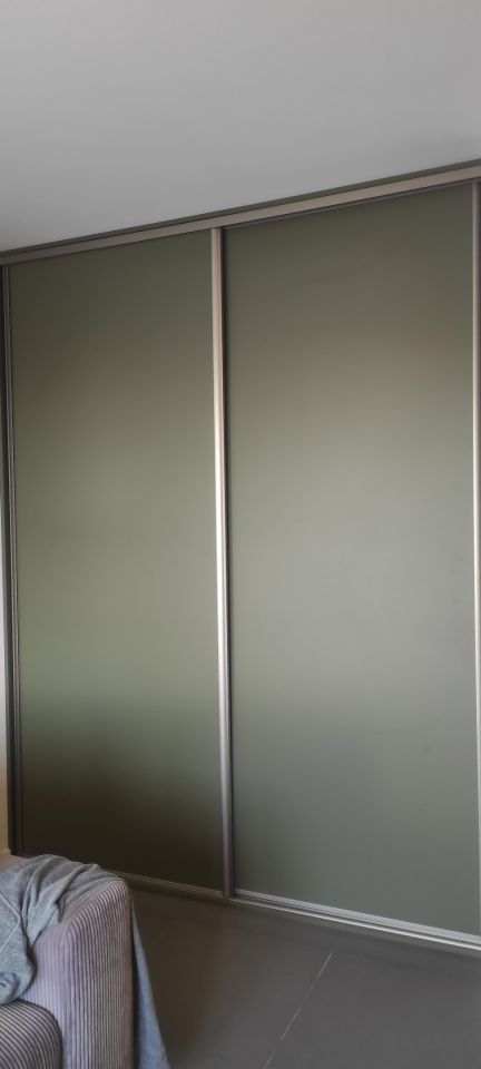 bliźniak, 4 pokoje Gniewomierz. Zdjęcie 34