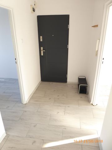 Mieszkanie 3-pokojowe Skierniewice Widok, ul. Stanisława Konarskiego. Zdjęcie 19