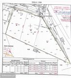 Działka budowlana Baranowo. Zdjęcie 2