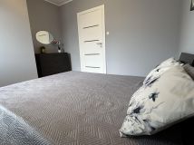 Mieszkanie 4-pokojowe Gdynia Pustki Cisowskie, ul. Modrzewiowa. Zdjęcie 4