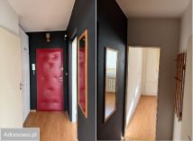 Mieszkanie 1-pokojowe Szamotuły, ul. 3 Maja. Zdjęcie 3