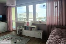 Mieszkanie 3-pokojowe Chrzanów, ul. kard. Wyszyńskiego. Zdjęcie 3